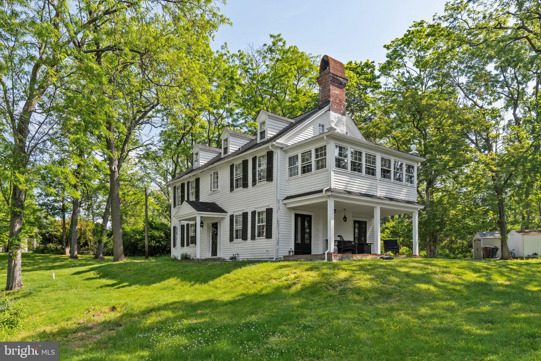 1404 East Butler Pike Ambler, PA 19002 - Photo 6 of 15