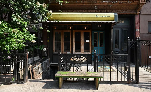 $6,750 | 12 Halsey Street, Unit 505 | Bedford-Stuyvesant