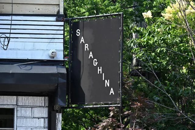 $6,750 | 12 Halsey Street, Unit 505 | Bedford-Stuyvesant