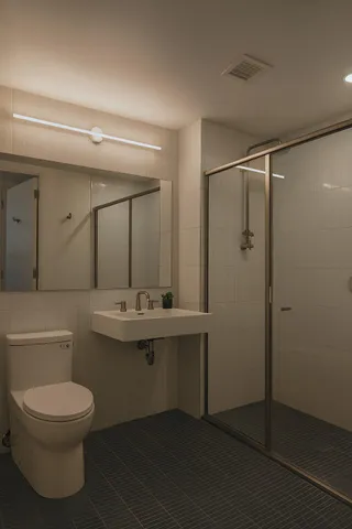 $6,750 | 12 Halsey Street, Unit 505 | Bedford-Stuyvesant