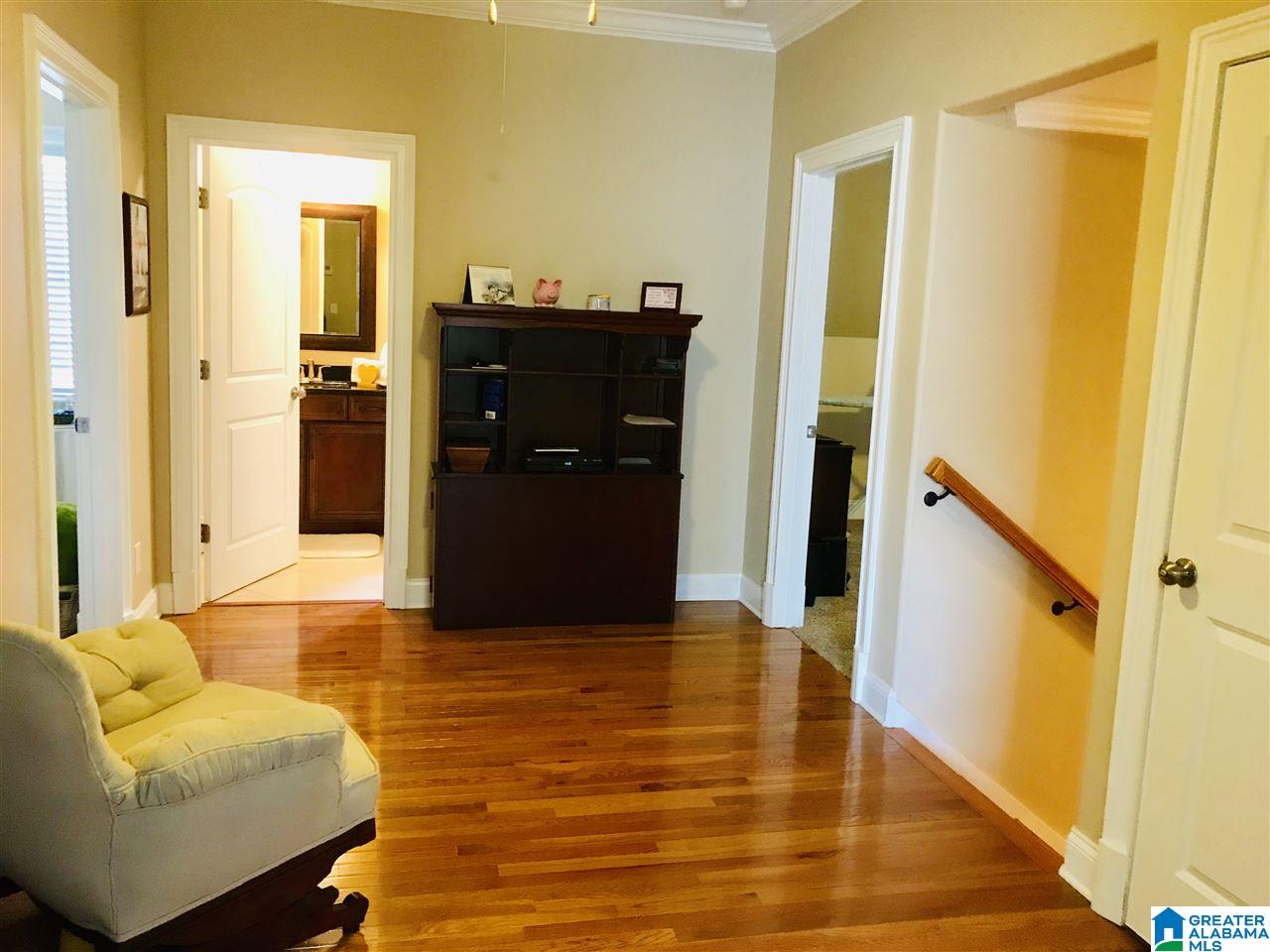 127 Widgeon Drive Alabaster, AL 35007 - Photo 36 of 50