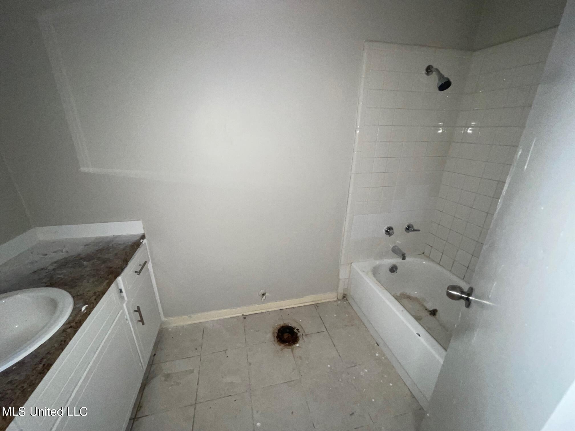 537 Spryfield Road Jackson, MS 39212 - Photo 11 of 12 IMG_6490
