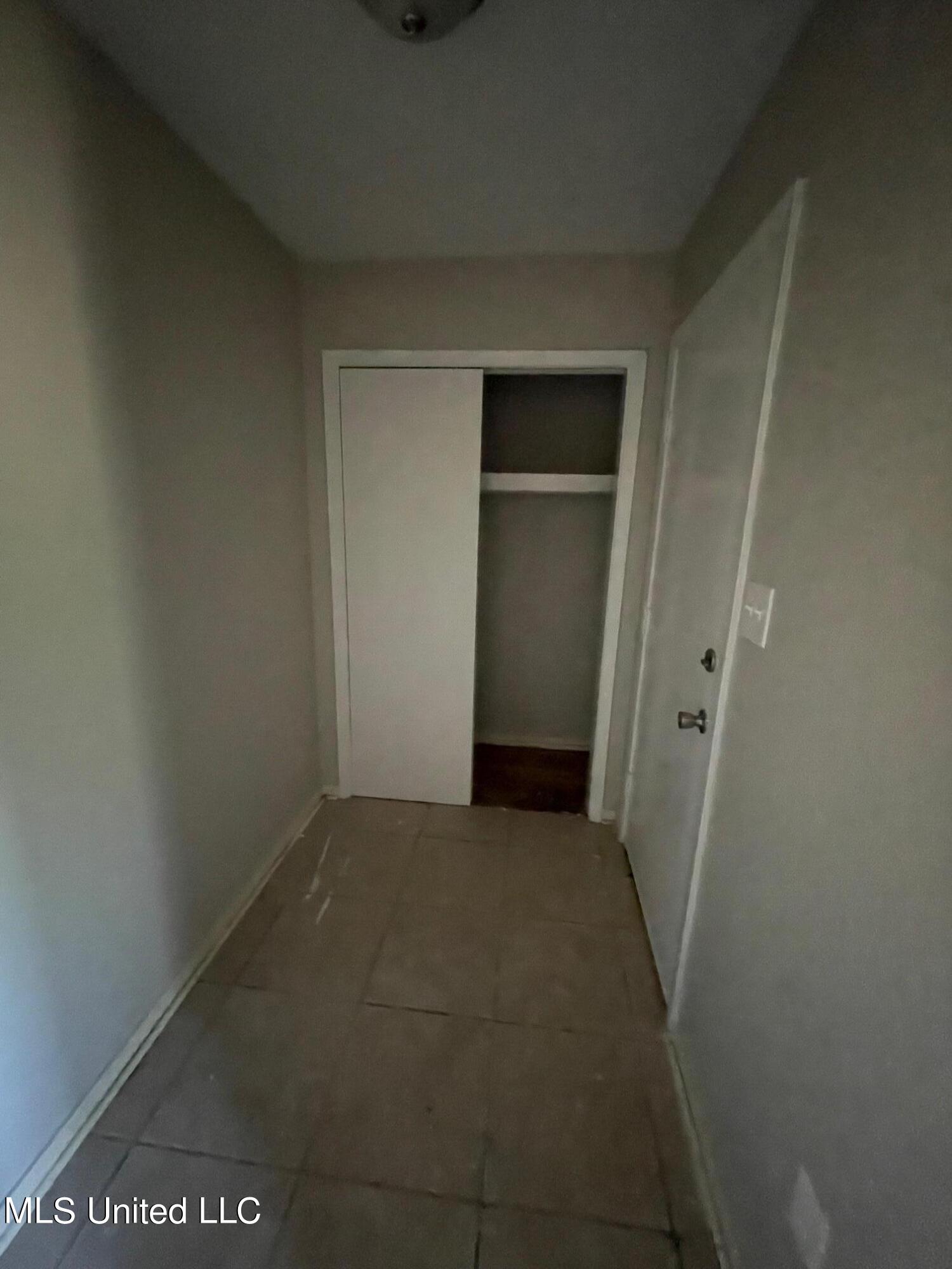 537 Spryfield Road Jackson, MS 39212 - Photo 6 of 12 IMG_6491