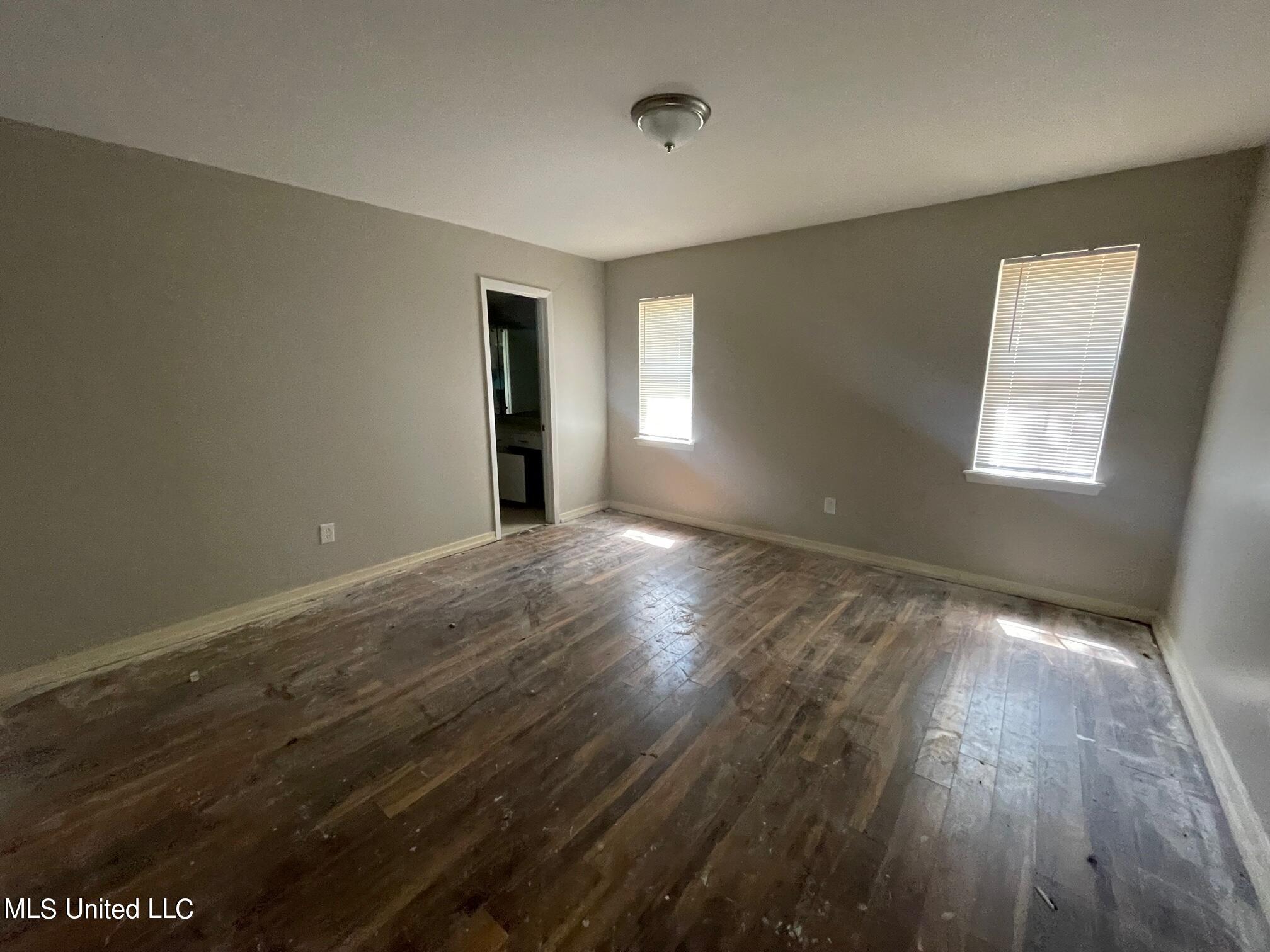 537 Spryfield Road Jackson, MS 39212 - Photo 8 of 12 IMG_6487