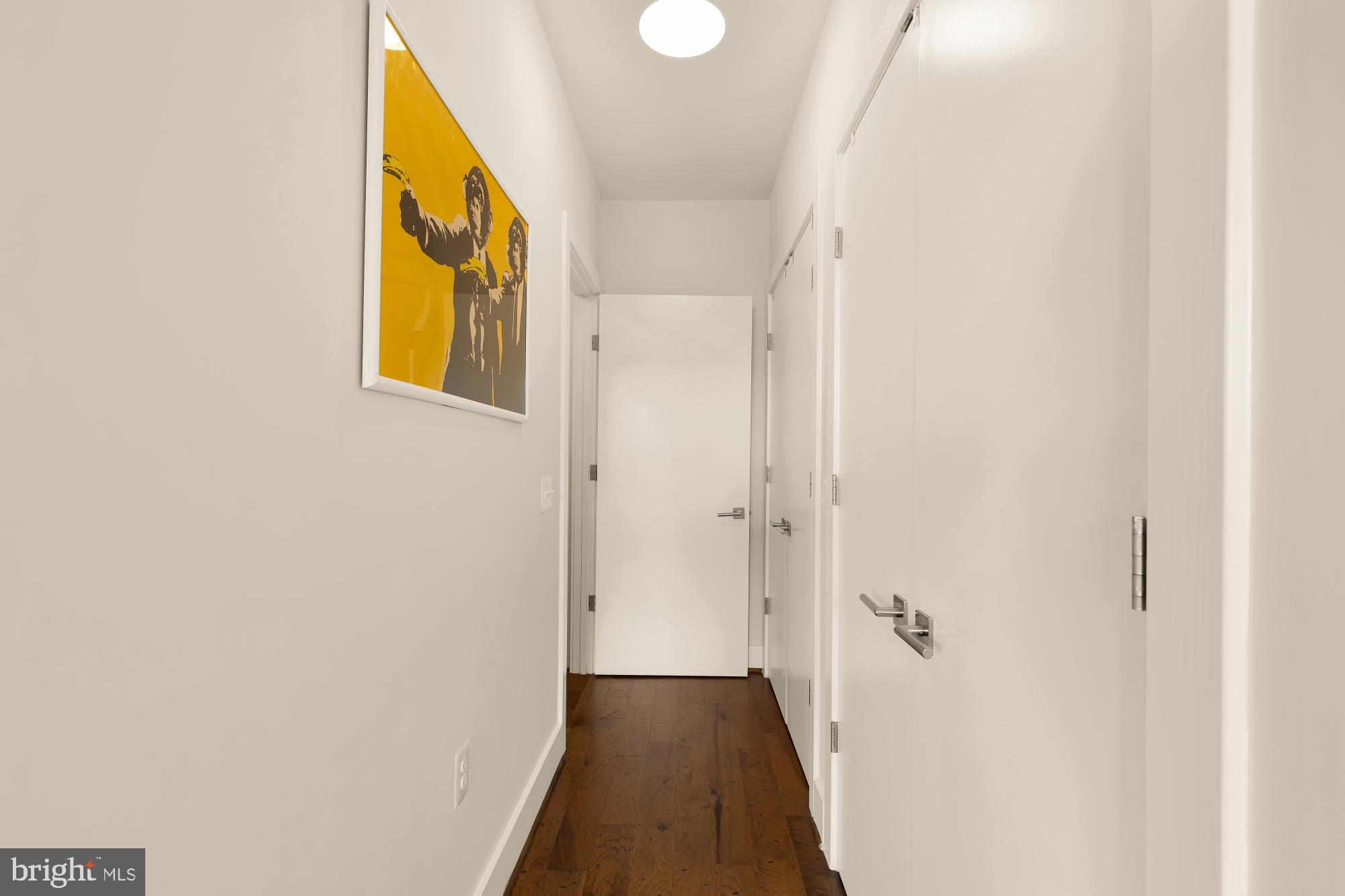 1401 R Street Northwest, Unit PH3 Washington, DC 20009 - Photo 22 of 37