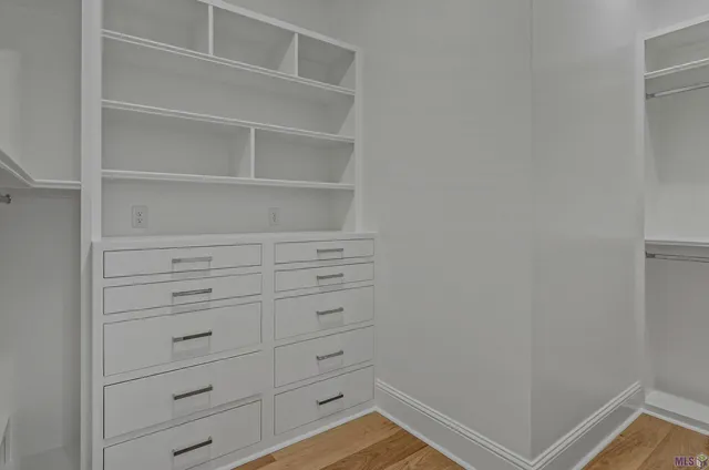 $3,300 | 554 Moore Street, Baton Rouge, LA 70806