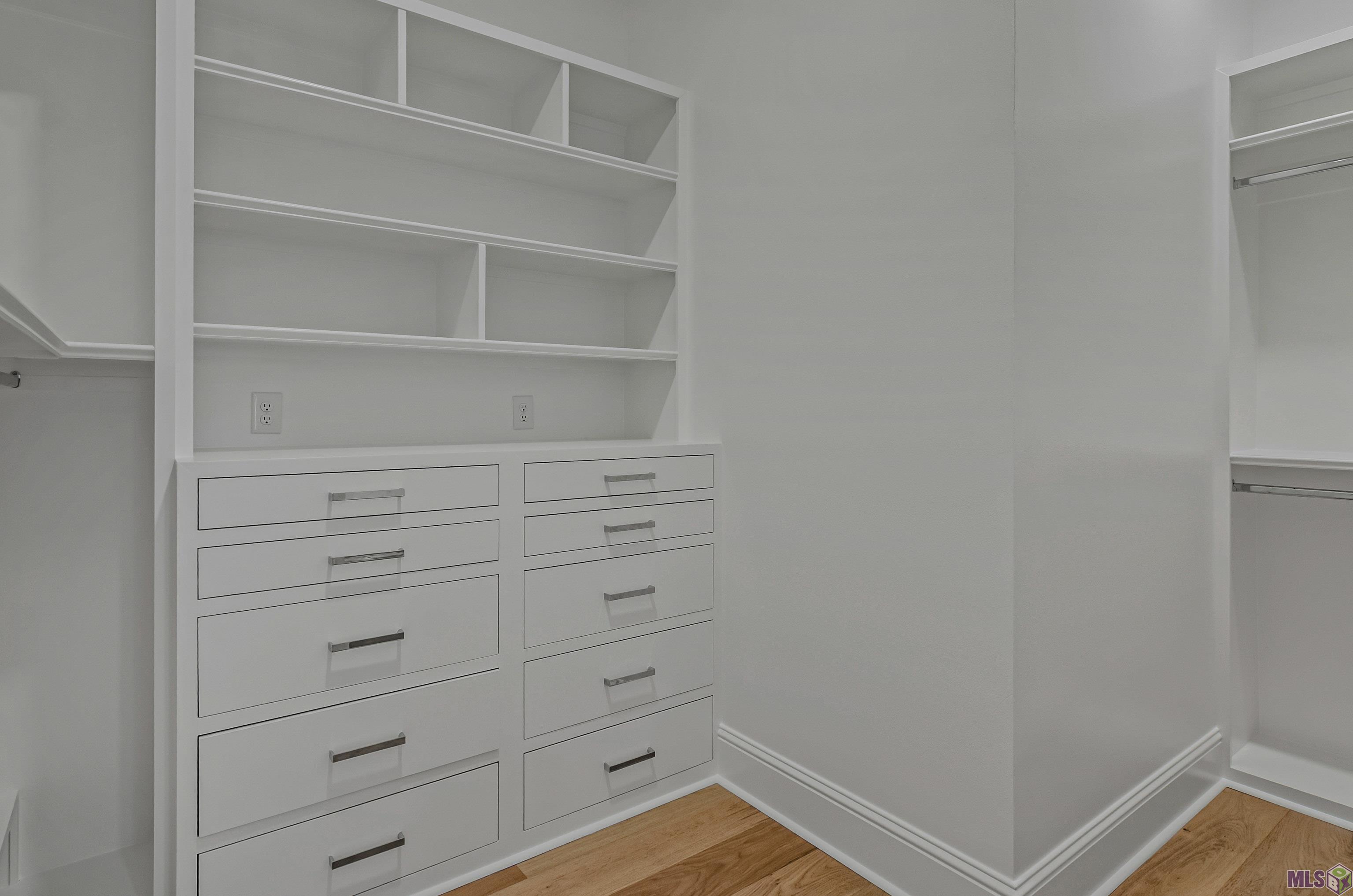 554 Moore Street Baton Rouge, LA 70806 - Photo 11 of 22