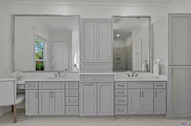 $3,300 | 554 Moore Street, Baton Rouge, LA 70806