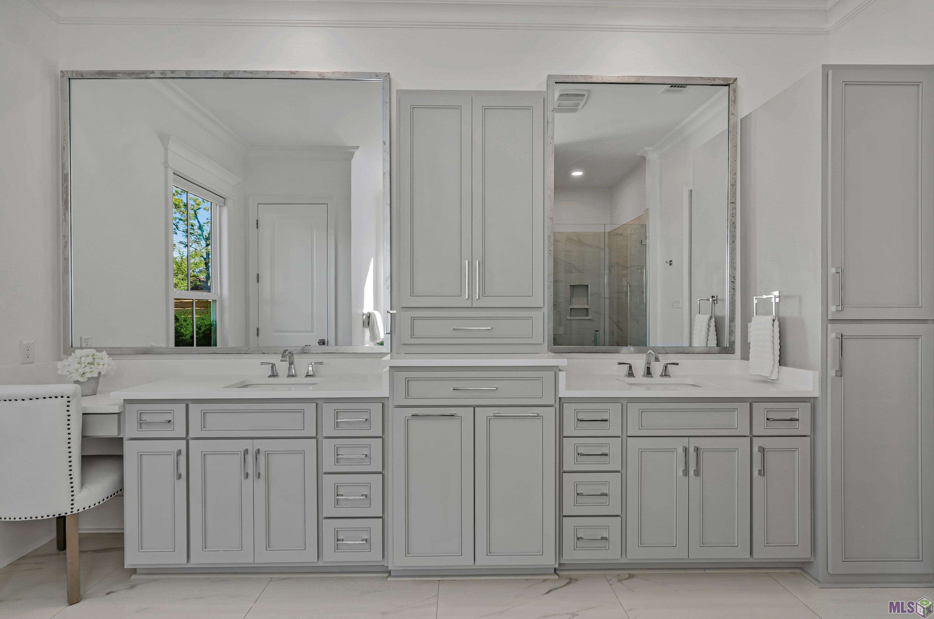 554 Moore Street Baton Rouge, LA 70806 - Photo 12 of 22