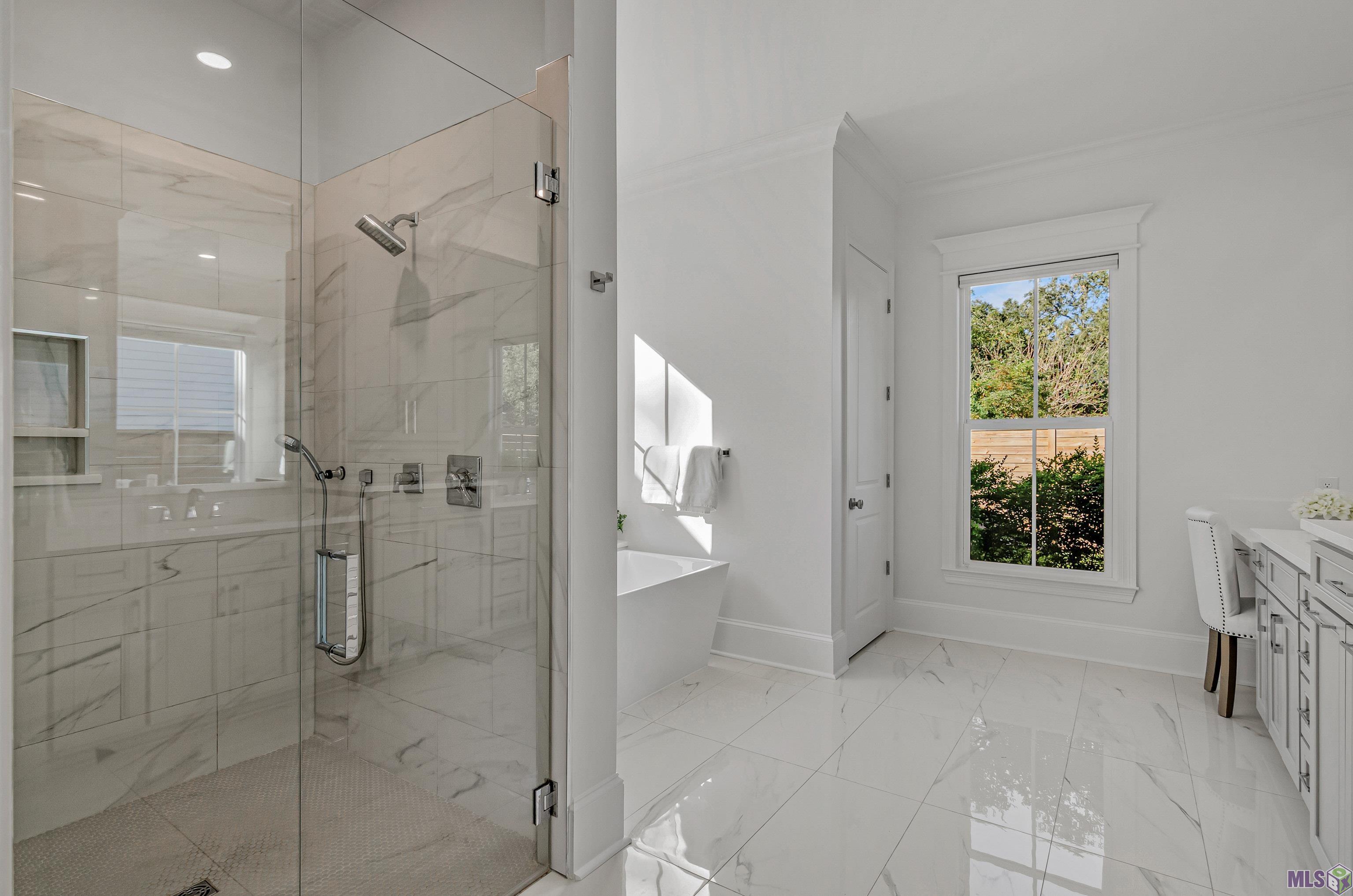 554 Moore Street Baton Rouge, LA 70806 - Photo 13 of 22