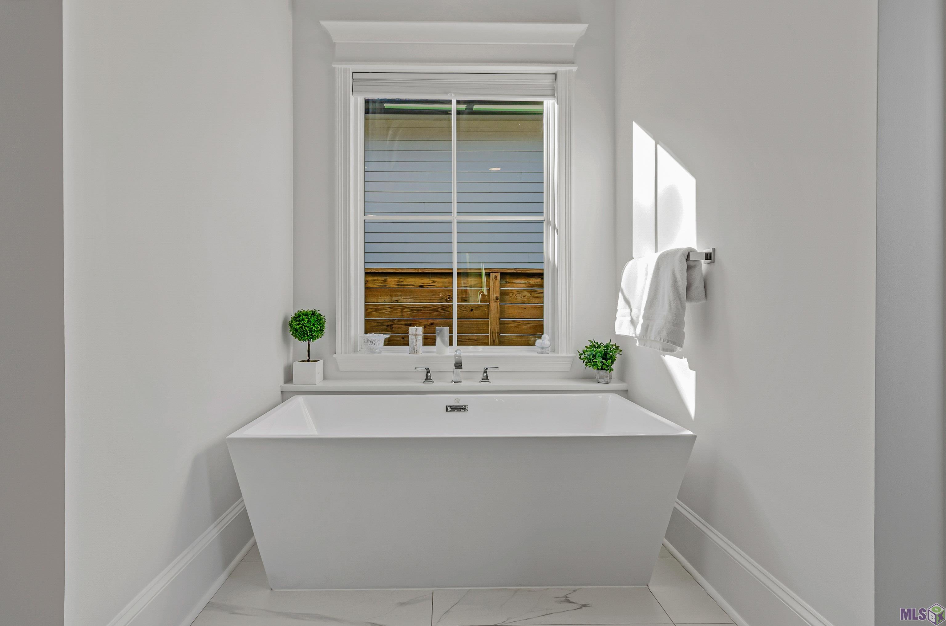 554 Moore Street Baton Rouge, LA 70806 - Photo 14 of 22