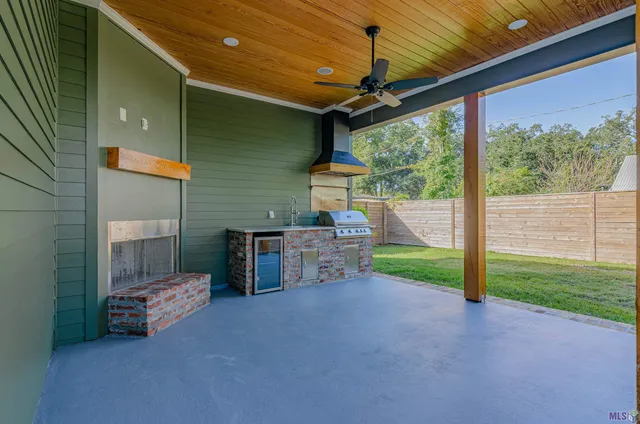 $3,300 | 554 Moore Street, Baton Rouge, LA 70806