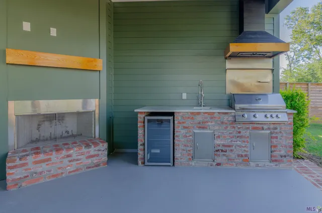 $3,300 | 554 Moore Street, Baton Rouge, LA 70806