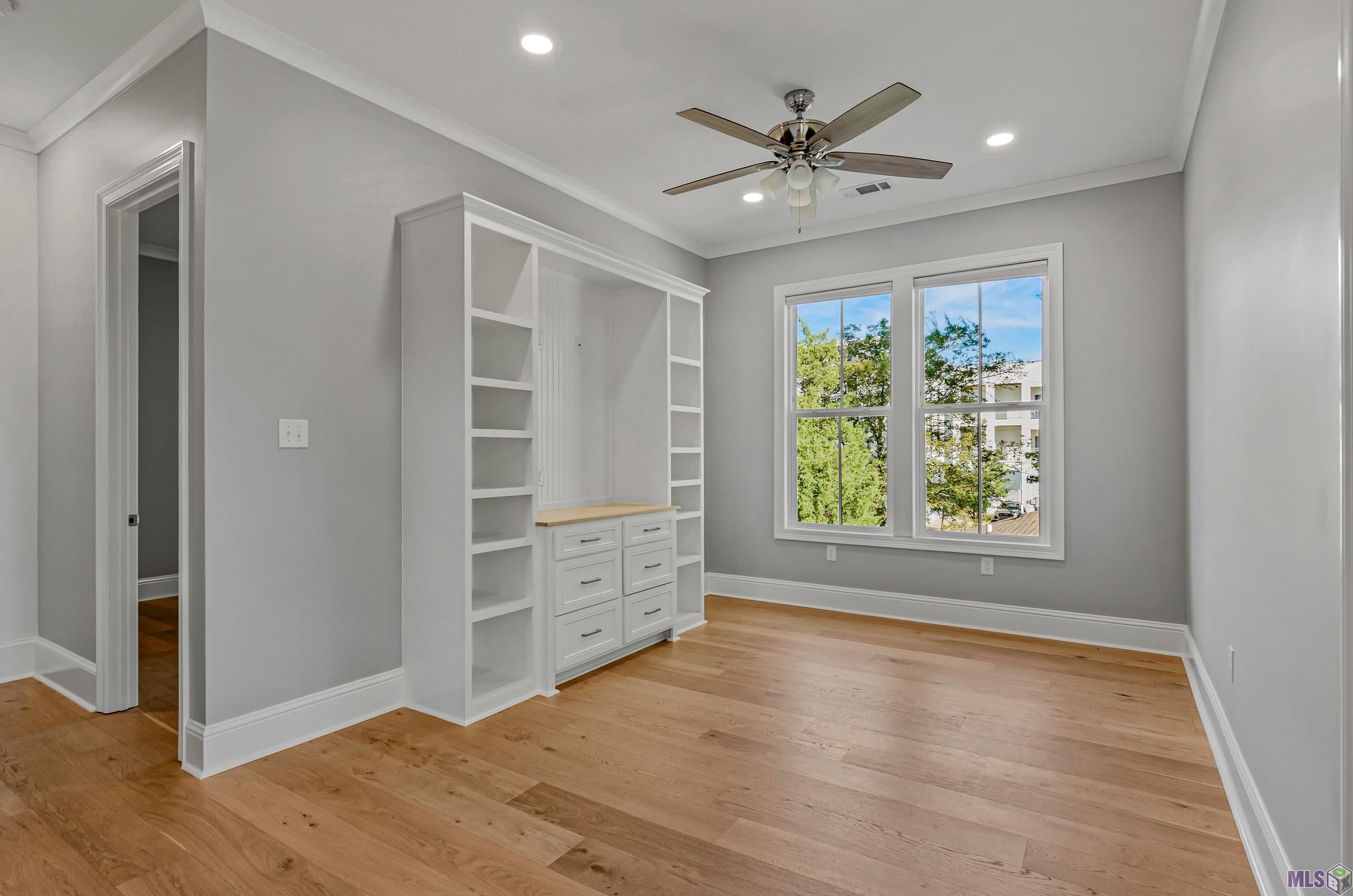 554 Moore Street Baton Rouge, LA 70806 - Photo 18 of 22