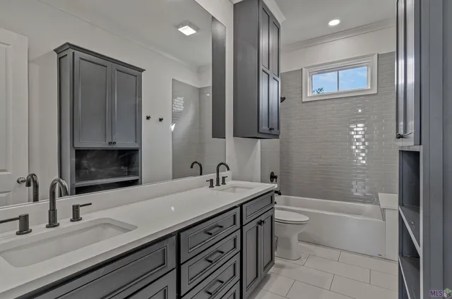 $3,300 | 554 Moore Street, Baton Rouge, LA 70806