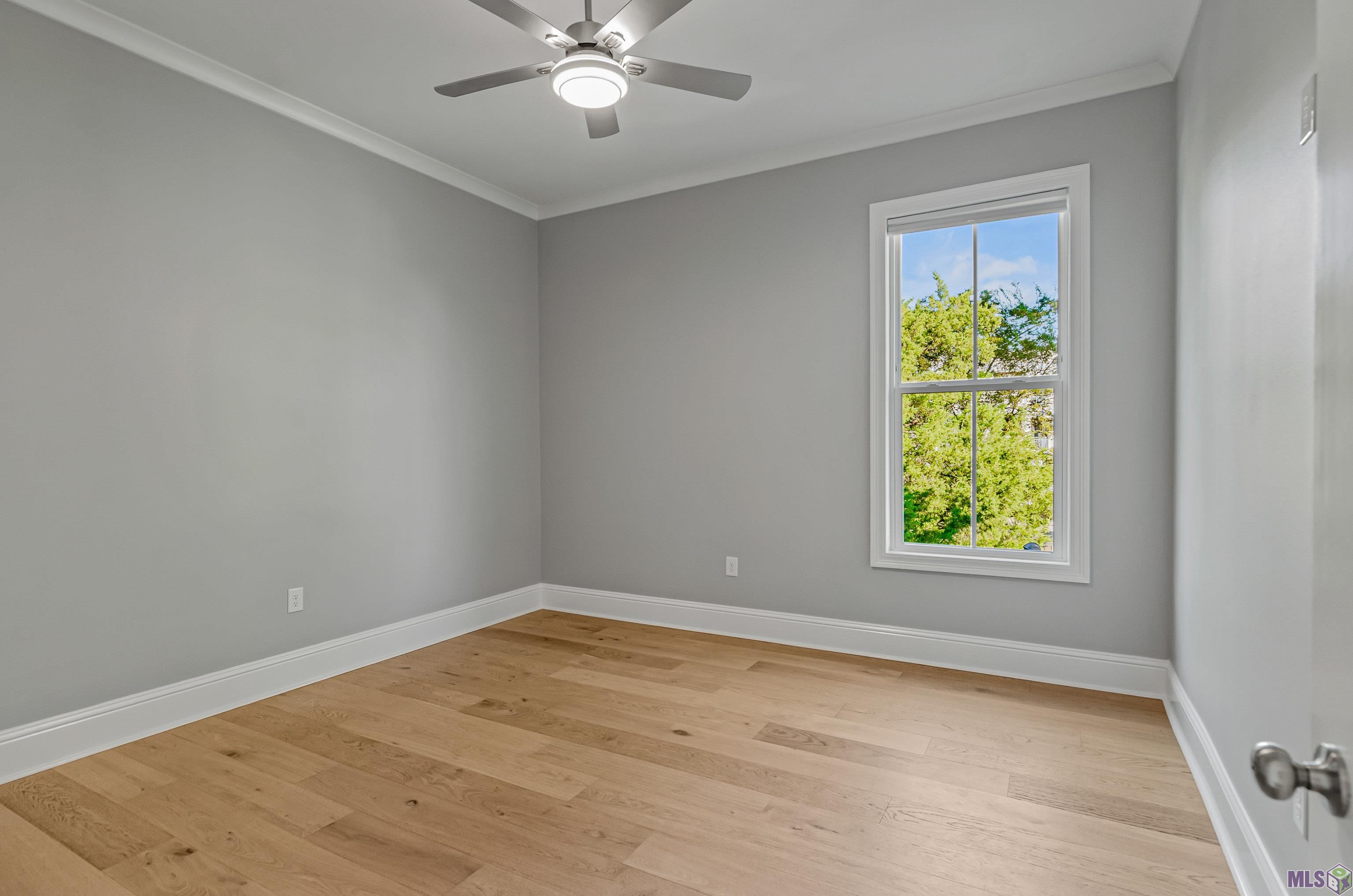 554 Moore Street Baton Rouge, LA 70806 - Photo 20 of 22