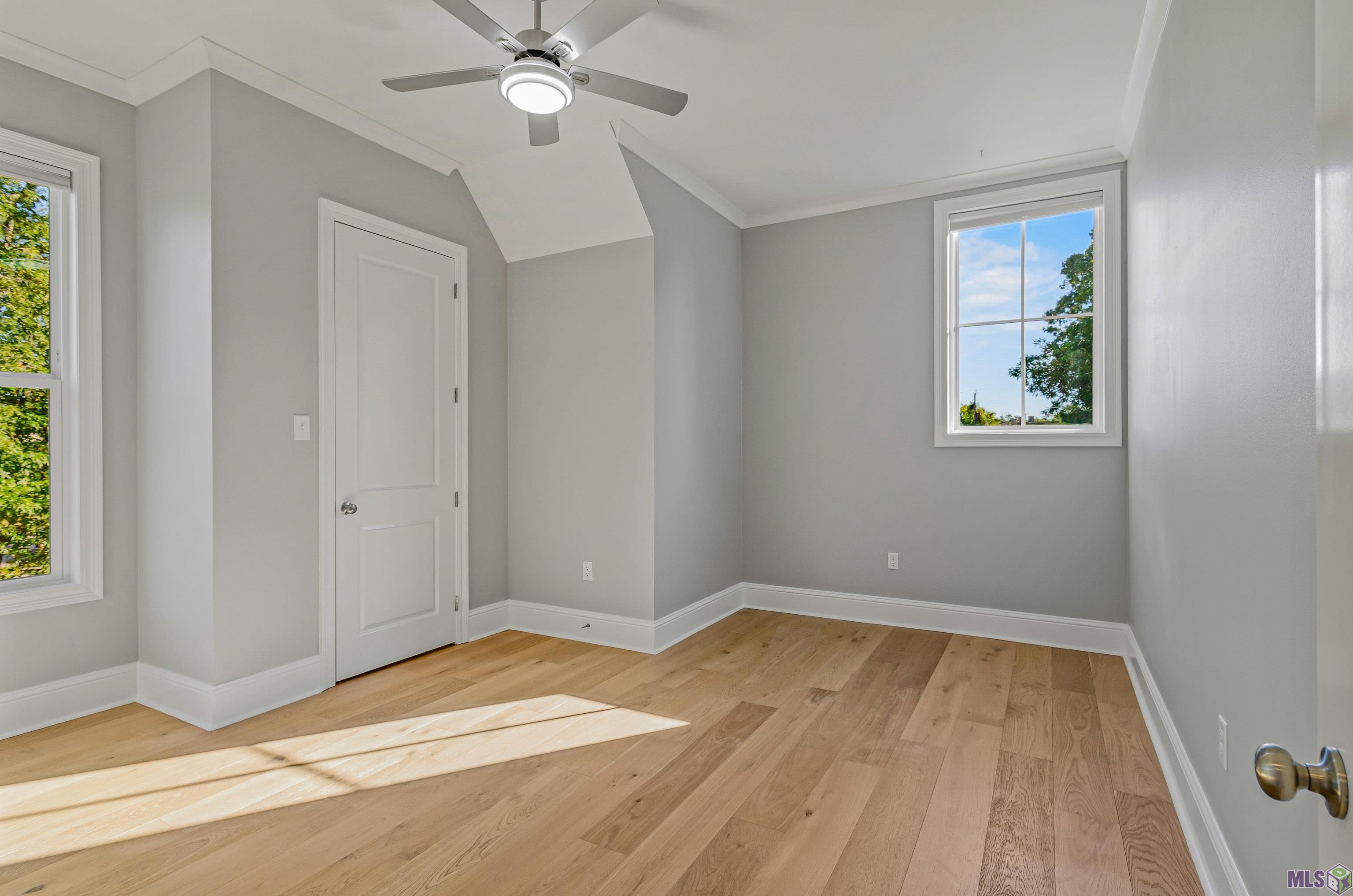 554 Moore Street Baton Rouge, LA 70806 - Photo 21 of 22