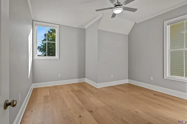 $3,300 | 554 Moore Street, Baton Rouge, LA 70806