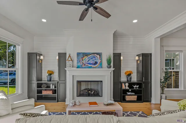 $3,300 | 554 Moore Street, Baton Rouge, LA 70806