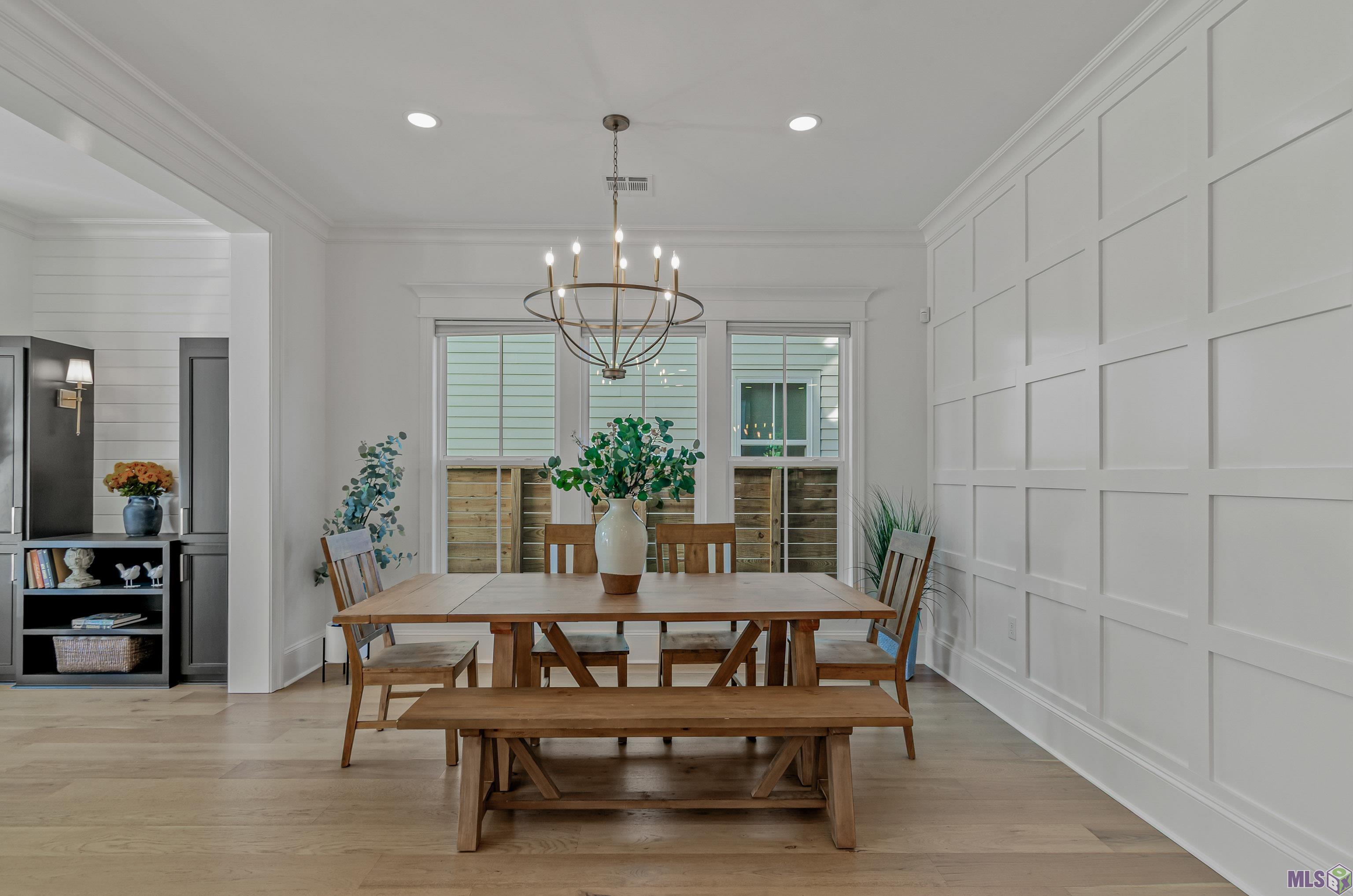 554 Moore Street Baton Rouge, LA 70806 - Photo 4 of 22