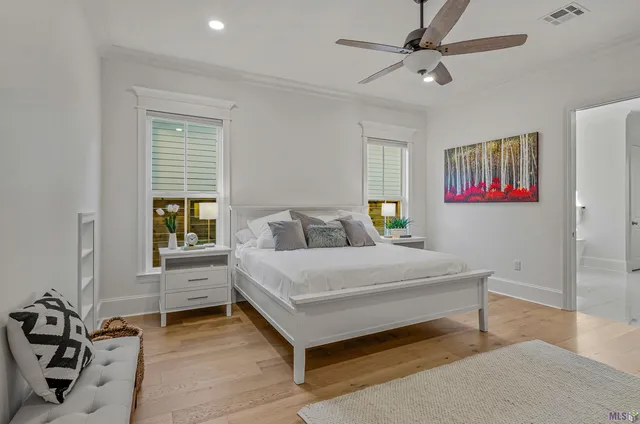 $3,300 | 554 Moore Street, Baton Rouge, LA 70806