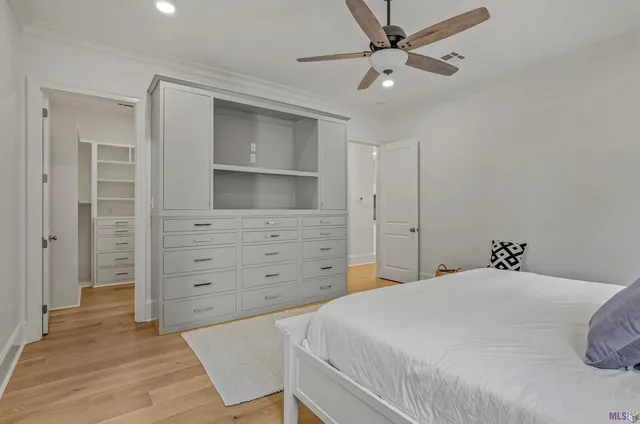 $3,300 | 554 Moore Street, Baton Rouge, LA 70806