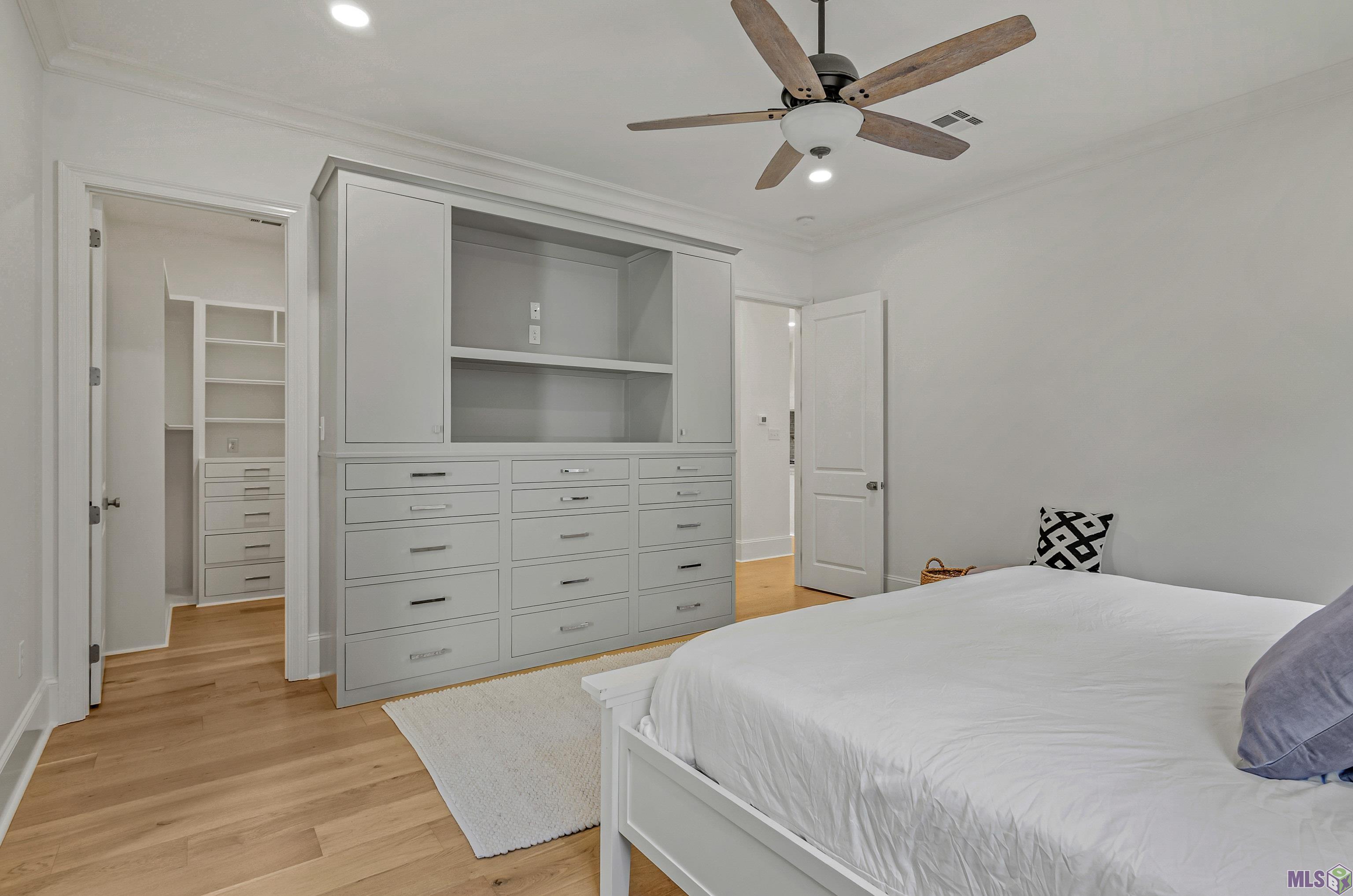 554 Moore Street Baton Rouge, LA 70806 - Photo 10 of 22