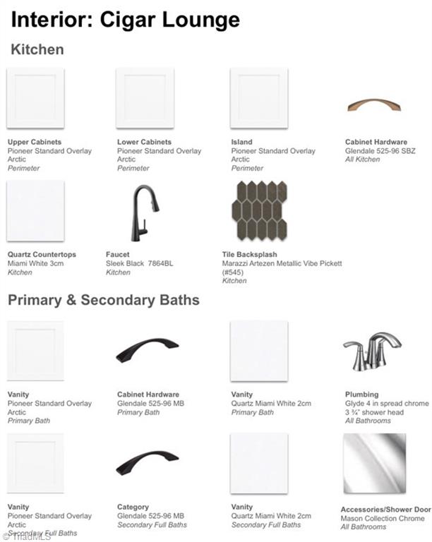 7696 Elizabeth Drive Oak Ridge, NC 27310 - Photo 4 of 29