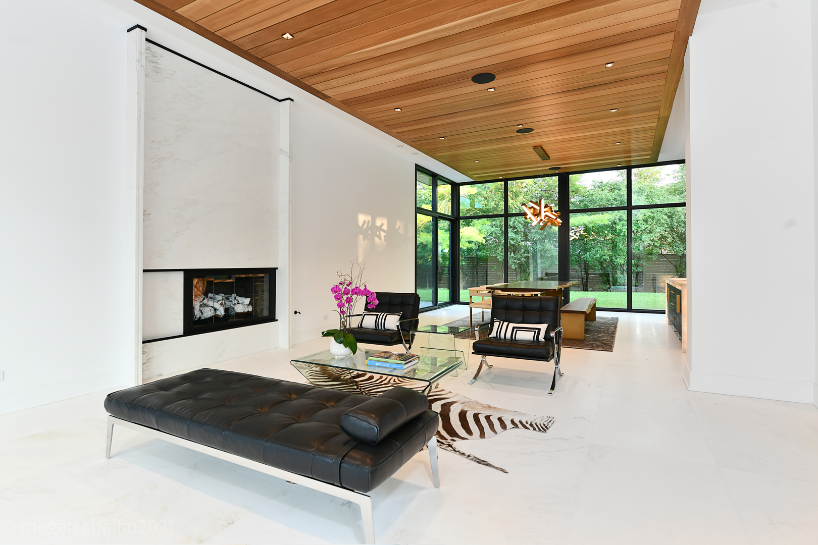 16 Longmeadow Road Winnetka, IL 60093 - Photo 11 of 67