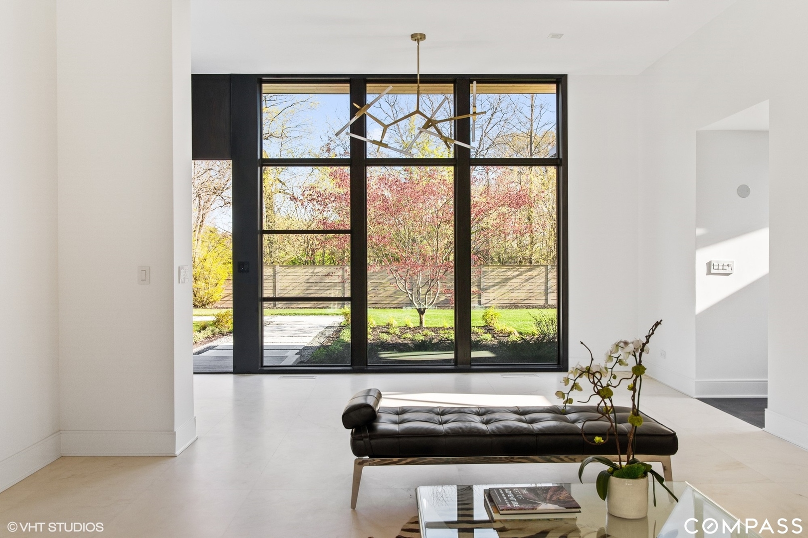 16 Longmeadow Road Winnetka, IL 60093 - Photo 12 of 67