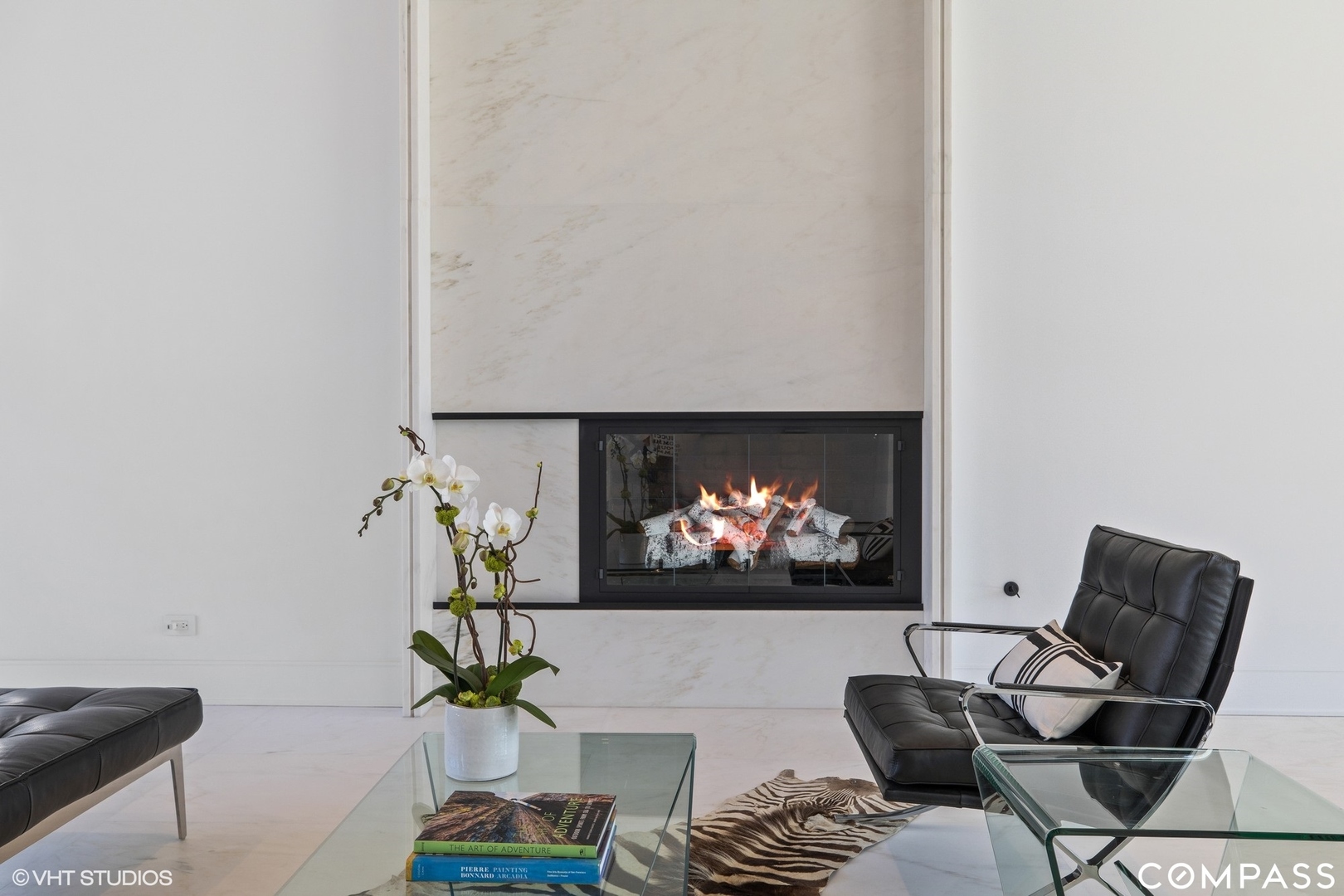 16 Longmeadow Road Winnetka, IL 60093 - Photo 13 of 67