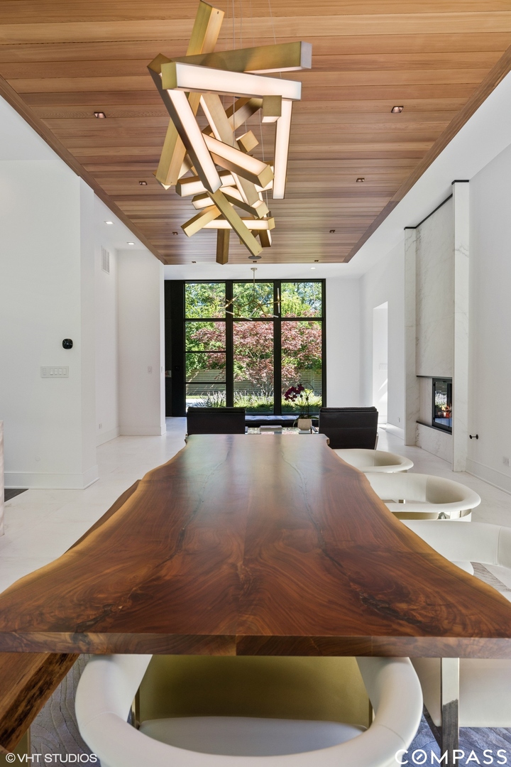 16 Longmeadow Road Winnetka, IL 60093 - Photo 16 of 67