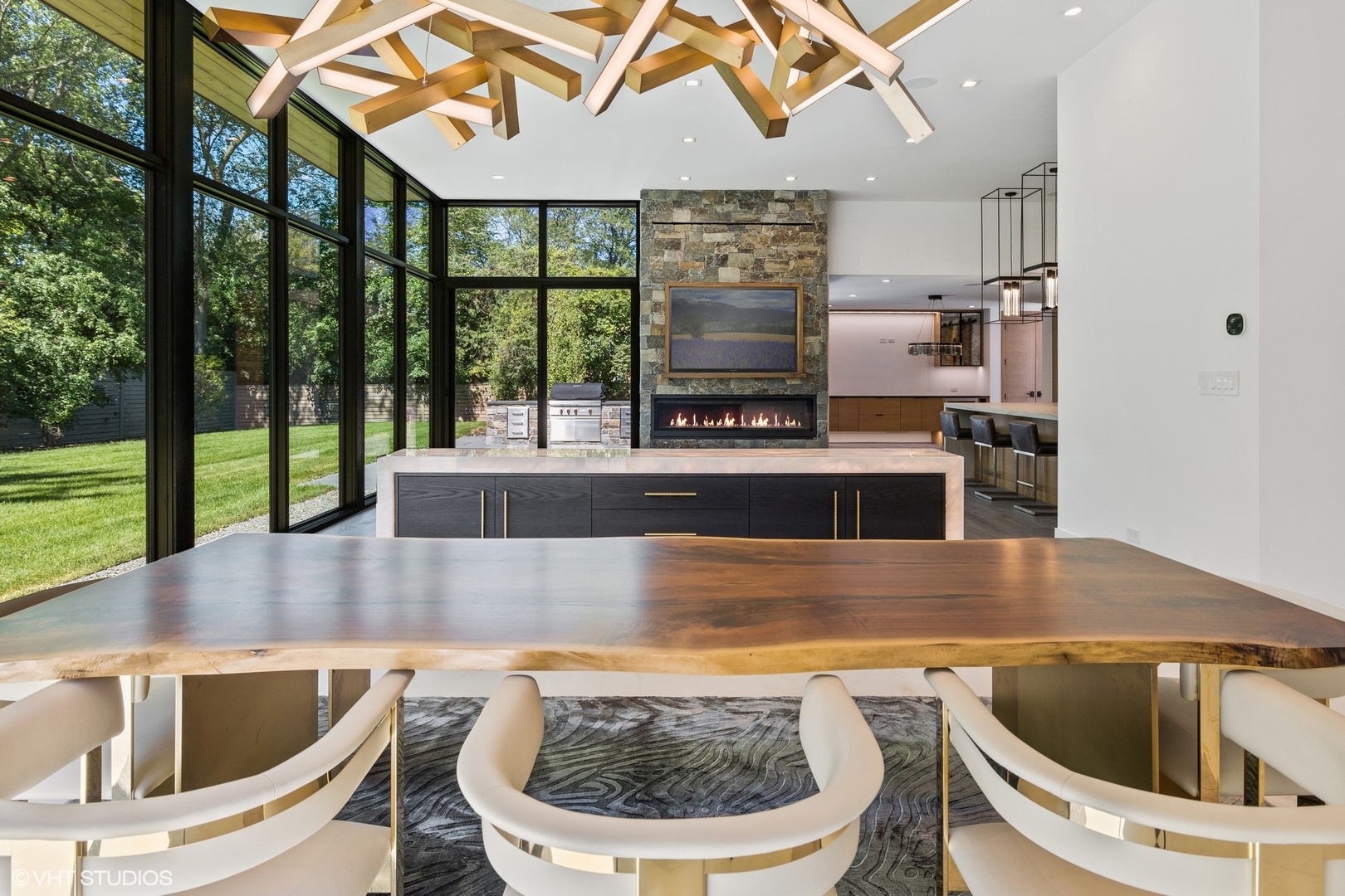 16 Longmeadow Road Winnetka, IL 60093 - Photo 18 of 67