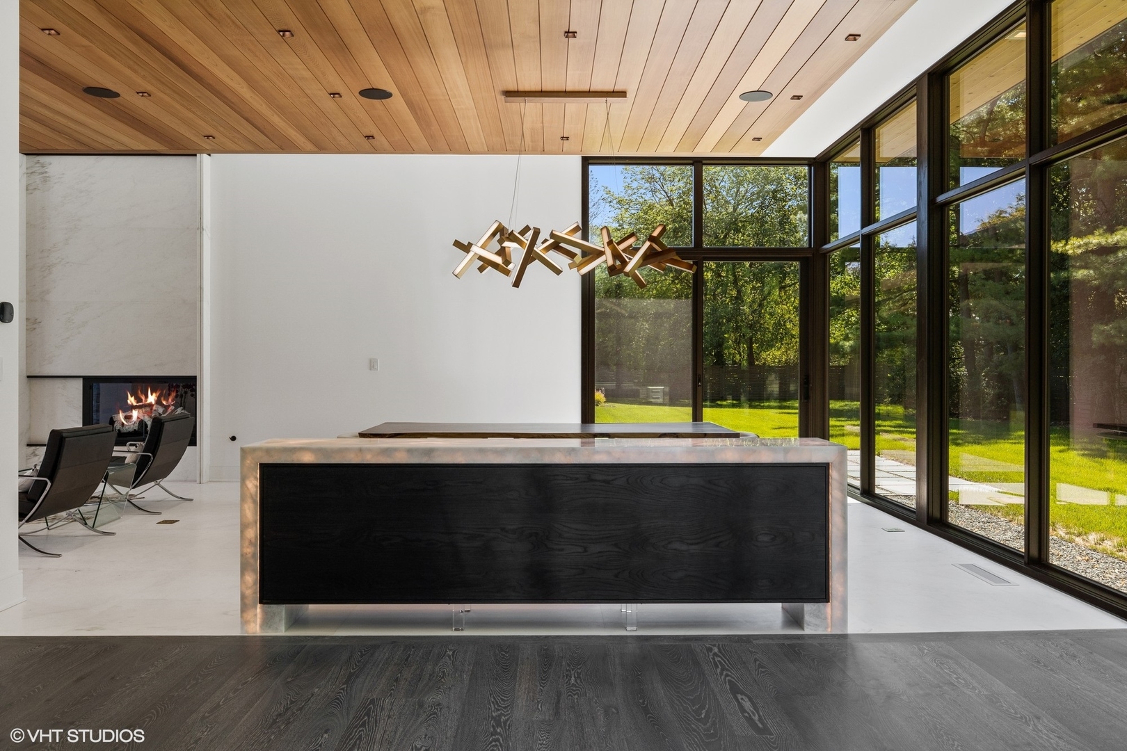 16 Longmeadow Road Winnetka, IL 60093 - Photo 19 of 67