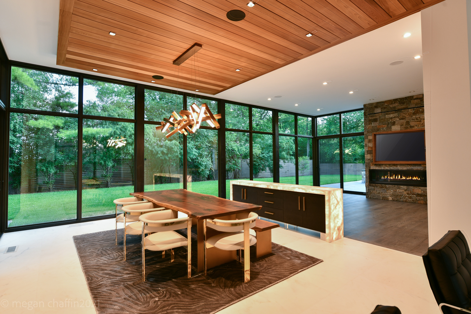 16 Longmeadow Road Winnetka, IL 60093 - Photo 20 of 67