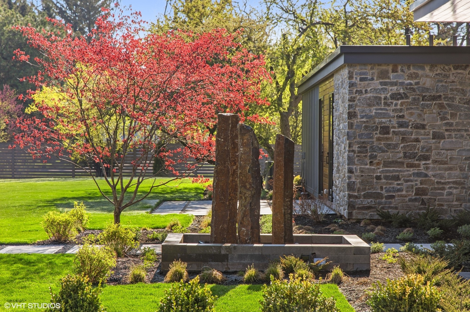 16 Longmeadow Road Winnetka, IL 60093 - Photo 3 of 67