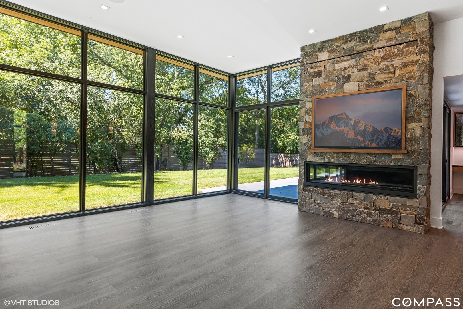 16 Longmeadow Road Winnetka, IL 60093 - Photo 22 of 67