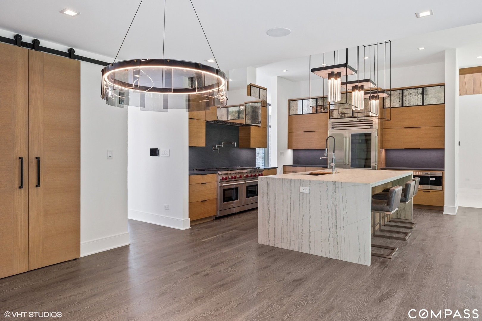 16 Longmeadow Road Winnetka, IL 60093 - Photo 23 of 67