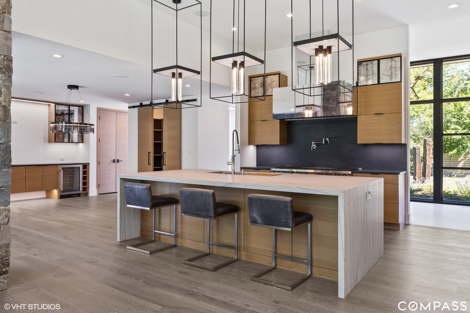 16 Longmeadow Road Winnetka, IL 60093 - Photo 24 of 67