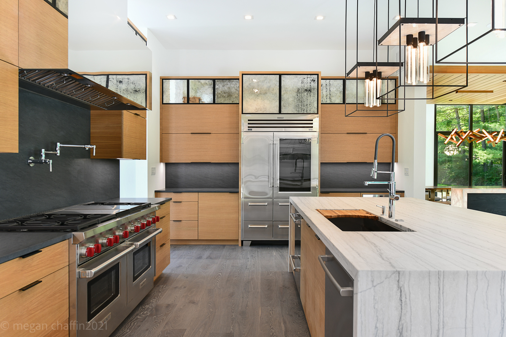 16 Longmeadow Road Winnetka, IL 60093 - Photo 25 of 67