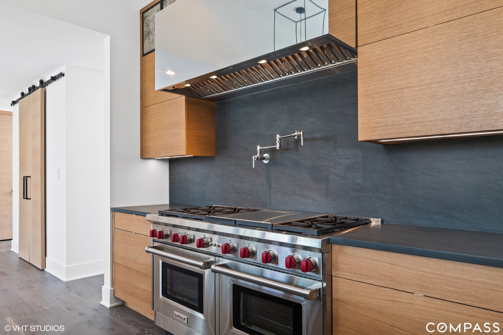 16 Longmeadow Road Winnetka, IL 60093 - Photo 26 of 67