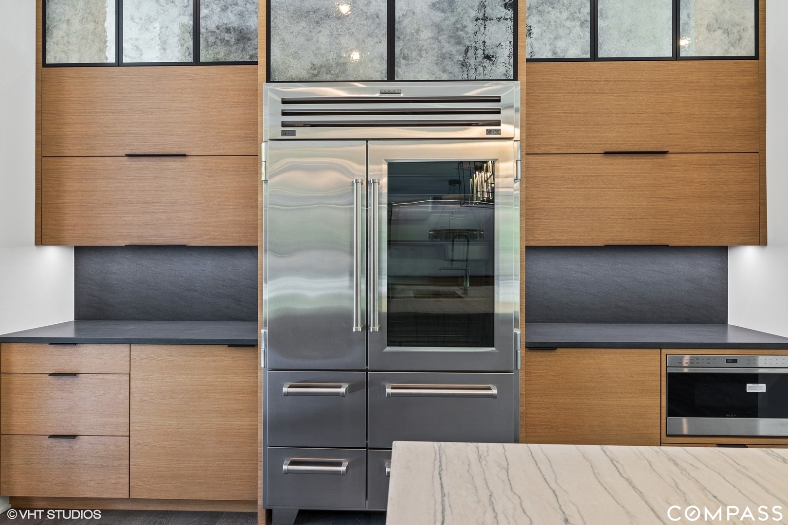 16 Longmeadow Road Winnetka, IL 60093 - Photo 28 of 67