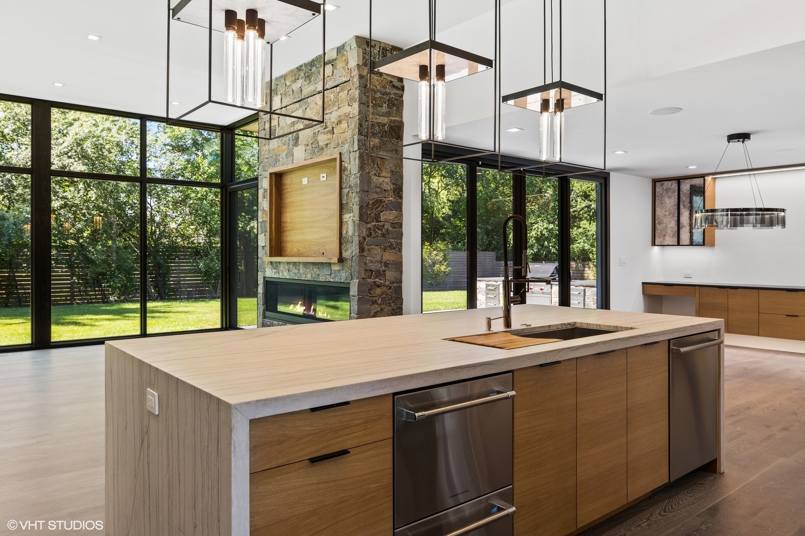 16 Longmeadow Road Winnetka, IL 60093 - Photo 29 of 67