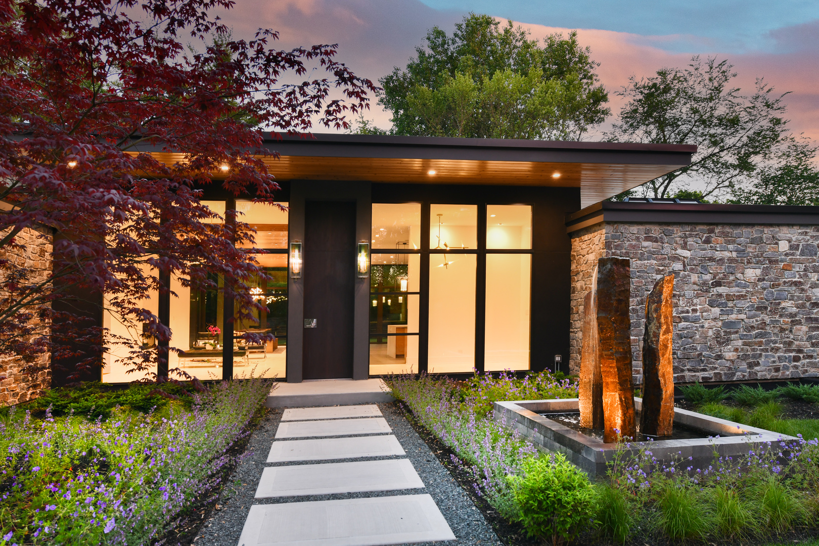 16 Longmeadow Road Winnetka, IL 60093 - Photo 4 of 67