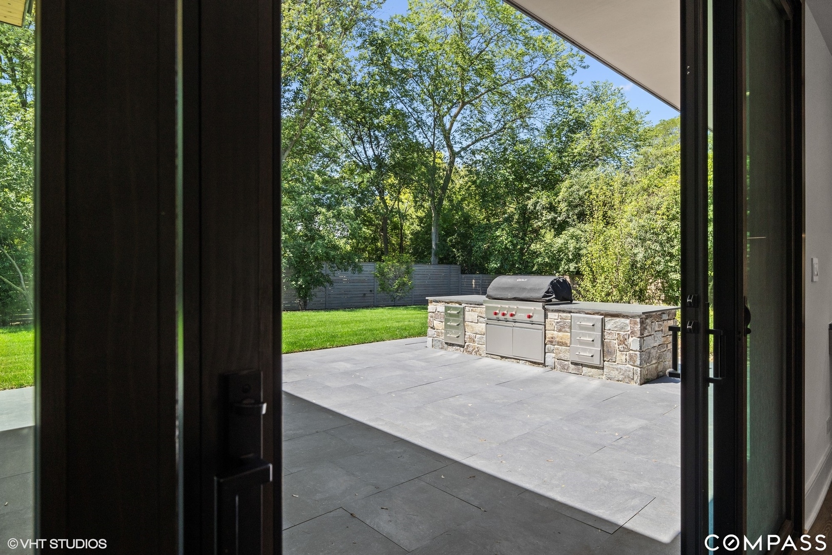 16 Longmeadow Road Winnetka, IL 60093 - Photo 32 of 67