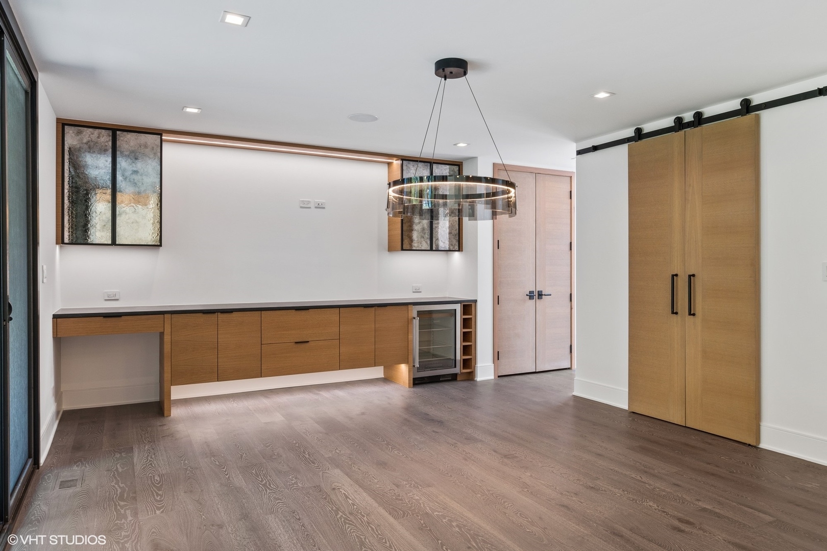 16 Longmeadow Road Winnetka, IL 60093 - Photo 33 of 67