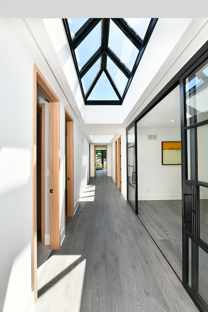 16 Longmeadow Road Winnetka, IL 60093 - Photo 37 of 67