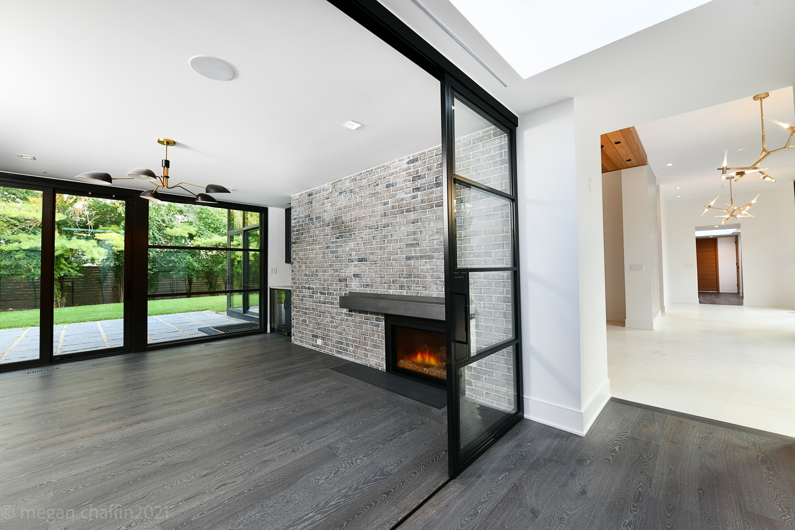 16 Longmeadow Road Winnetka, IL 60093 - Photo 38 of 67