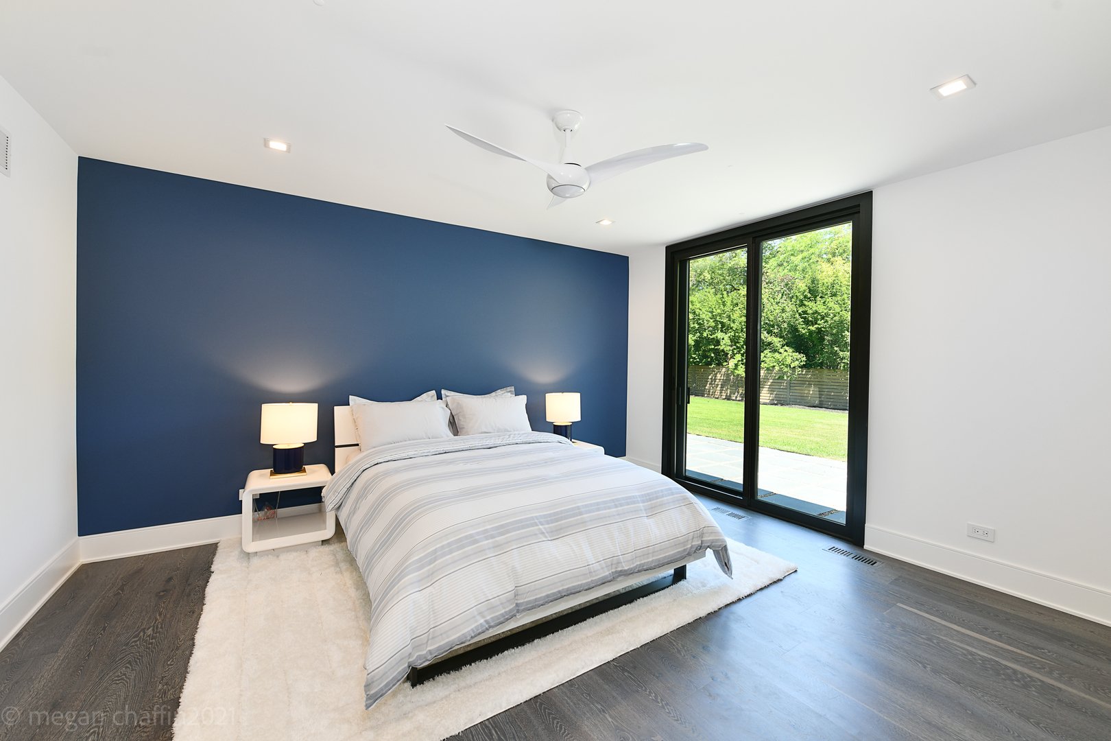 16 Longmeadow Road Winnetka, IL 60093 - Photo 40 of 67