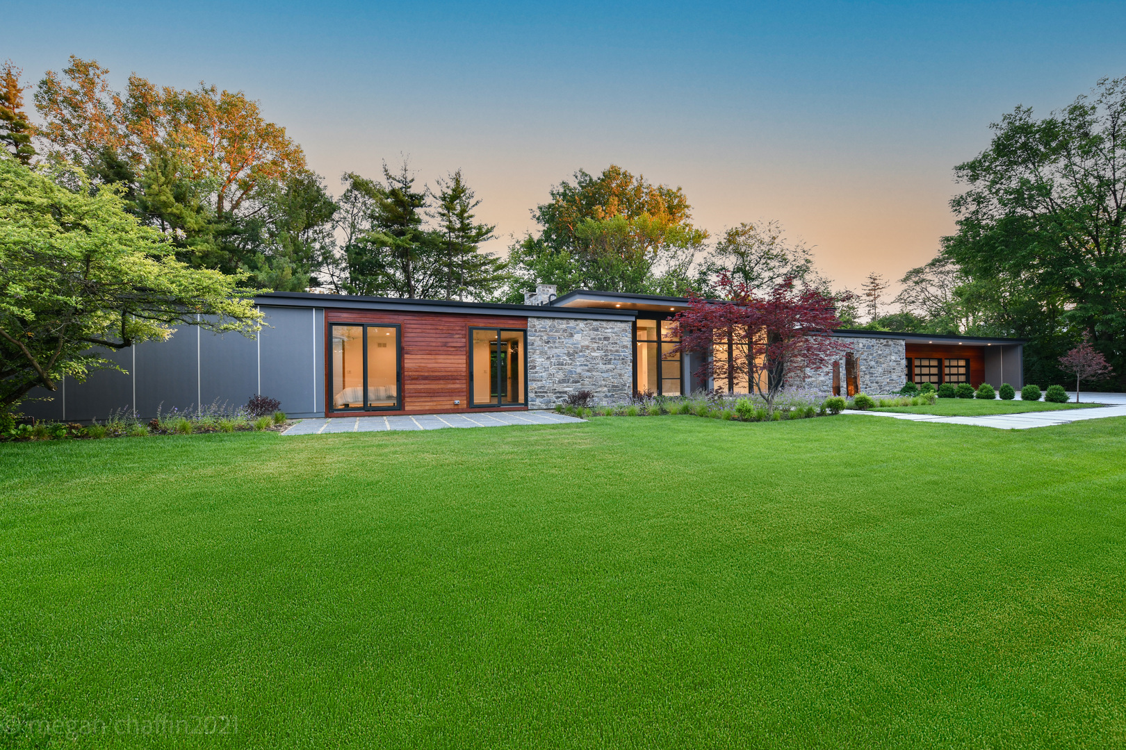 16 Longmeadow Road Winnetka, IL 60093 - Photo 5 of 67